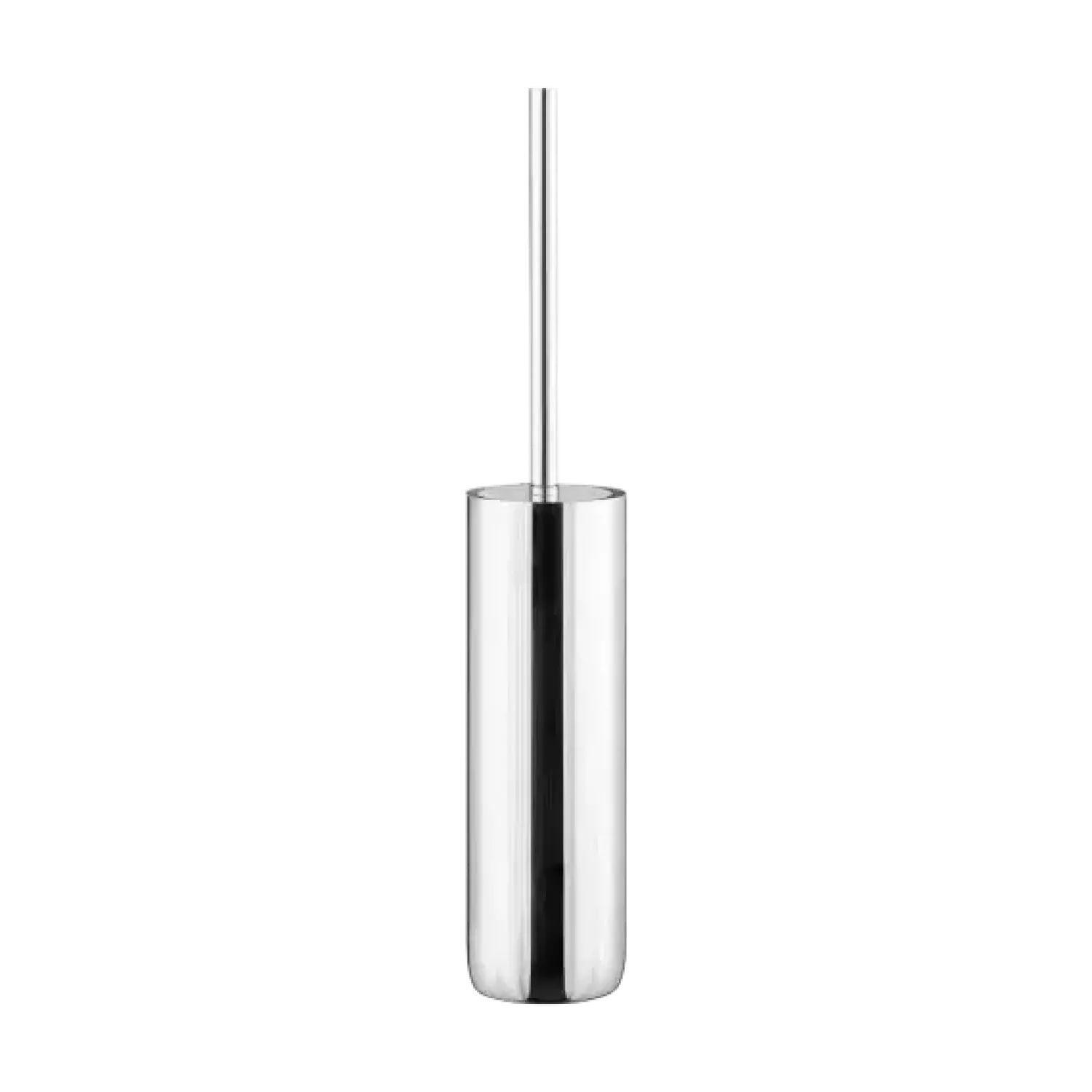 Best Blomus - Toilet Brush -MODO- Stainless Steel polished
