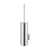 Sale Blomus - Toilet Brush -MODO- Stainless Steel matt with wall mounting