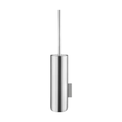 Sale Blomus - Toilet Brush -MODO- Stainless Steel matt with wall mounting