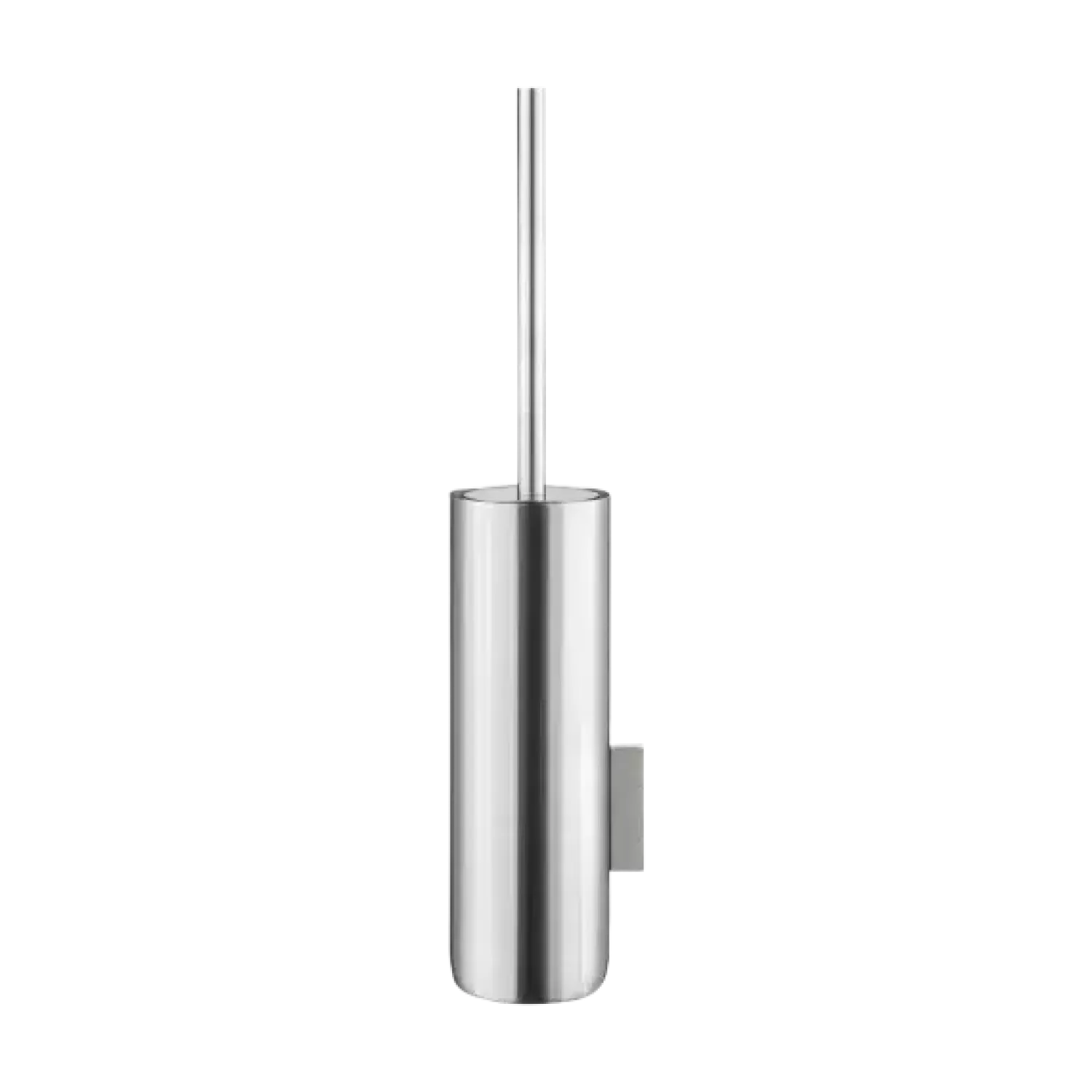 Sale Blomus - Toilet Brush -MODO- Stainless Steel matt with wall mounting