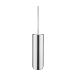 Online Blomus - Toilet Brush -MODO- Stainless Steel matt