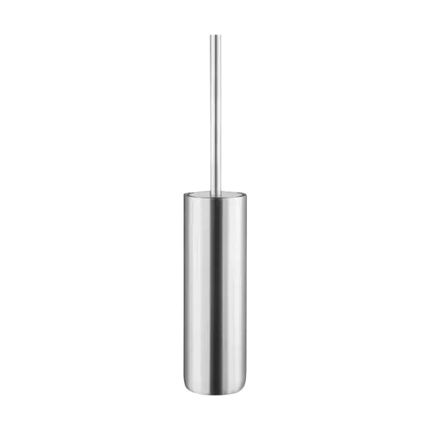 Online Blomus - Toilet Brush -MODO- Stainless Steel matt