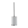 Discount Blomus - Toilet Brush - Moon - ARA