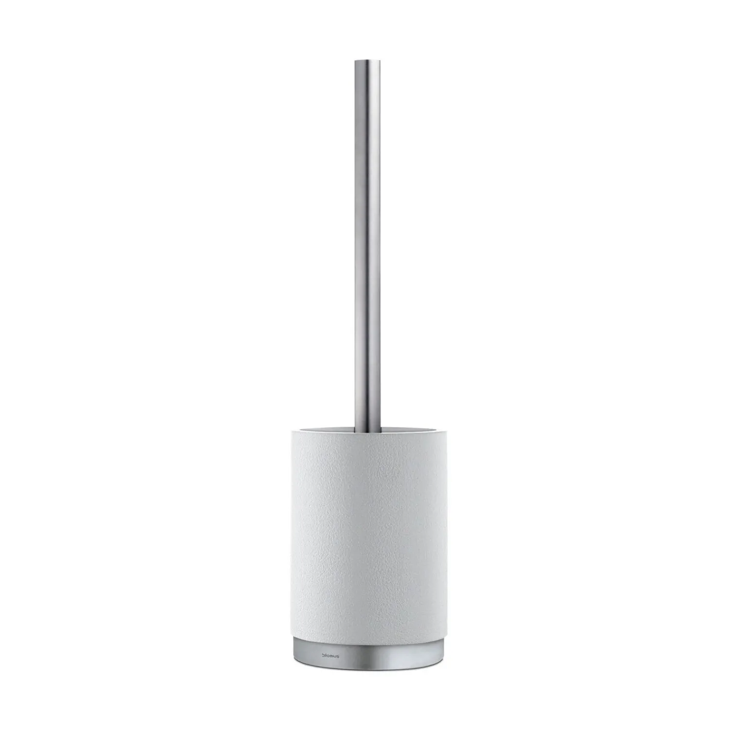 Discount Blomus - Toilet Brush - Moon - ARA