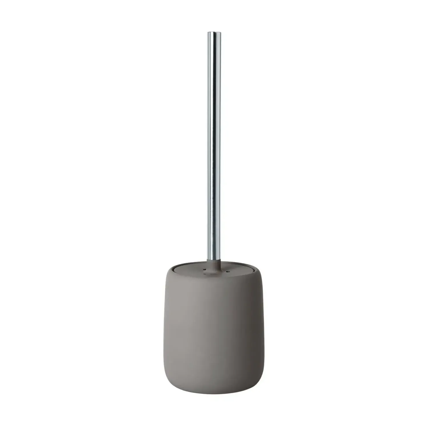 Clearance Blomus - Toilet Brush - Satellite - SONO