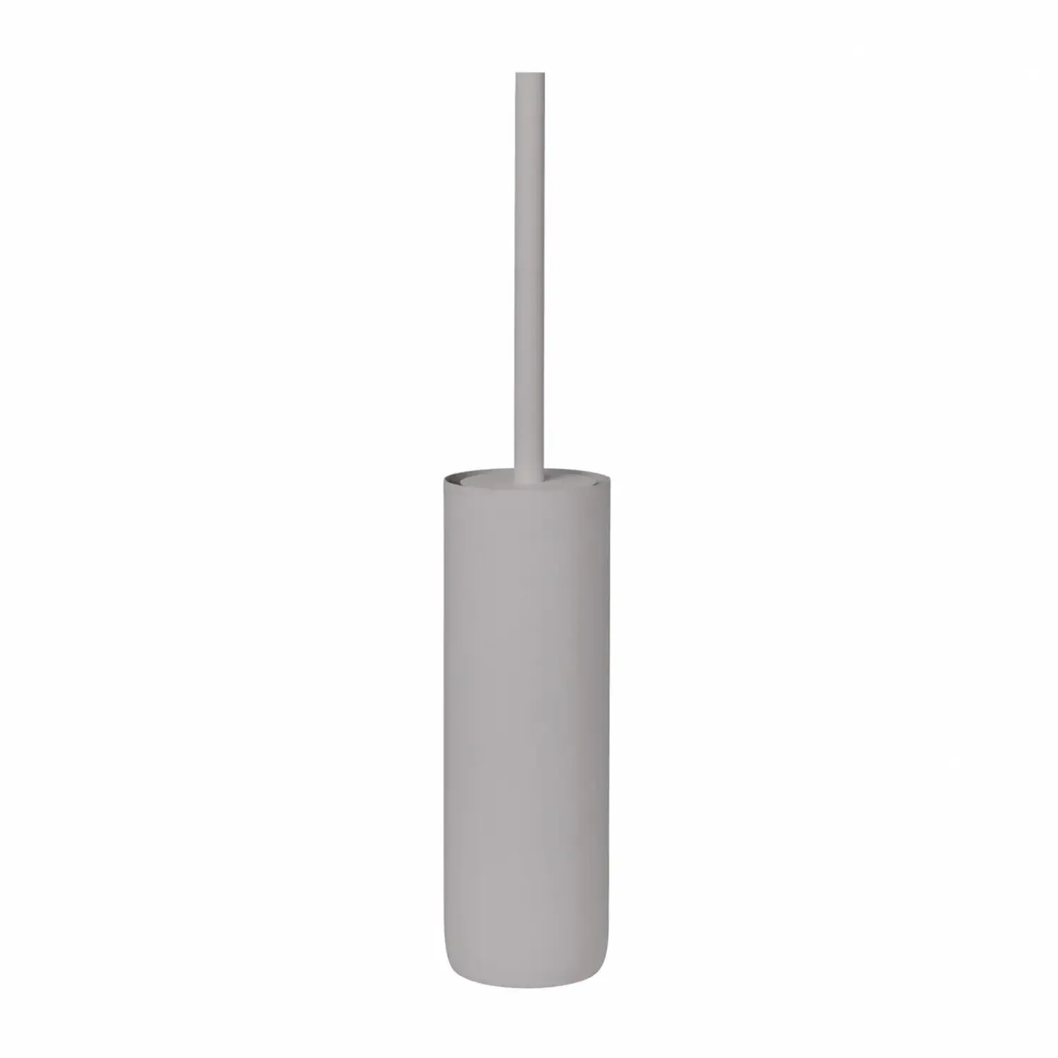 Sale Blomus - Toilet Brush - Satellite - MODO