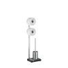 Best Blomus - Toilet Paper Holder and Brush - polished - MENOTO
