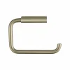 Clearance Blomus - Toilet Paper Holder - Brass - MODO