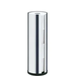 Hot Blomus - Toilet Paper Holder - matt - NEXIO