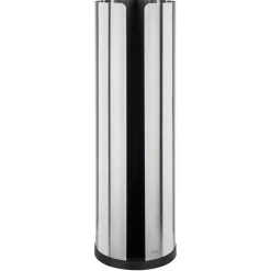 Hot Blomus - Toilet Paper Holder - matt - NEXIO