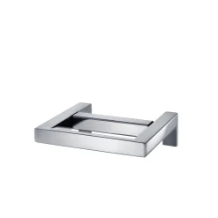 Sale Blomus - Toilet Paper Holder - matt - MENOTO