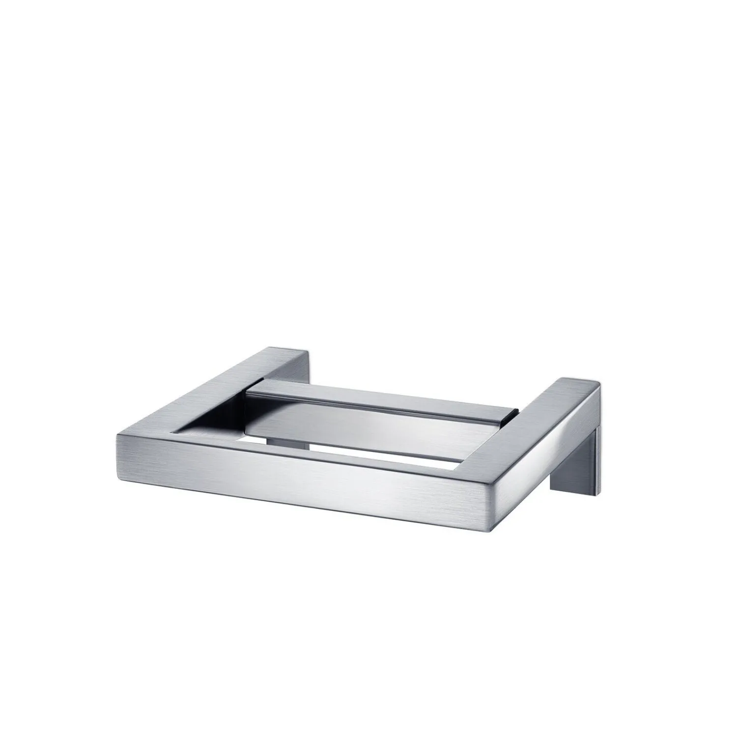 Sale Blomus - Toilet Paper Holder - matt - MENOTO