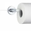New Blomus - Toilet Paper Holder, matt - AREO -