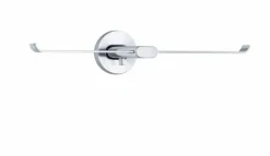 New Blomus - Toilet Paper Holder, matt - AREO -