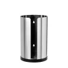 Sale Blomus - Toilet Paper Holder - matt - NEXIO