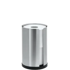 Sale Blomus - Toilet Paper Holder - matt - NEXIO
