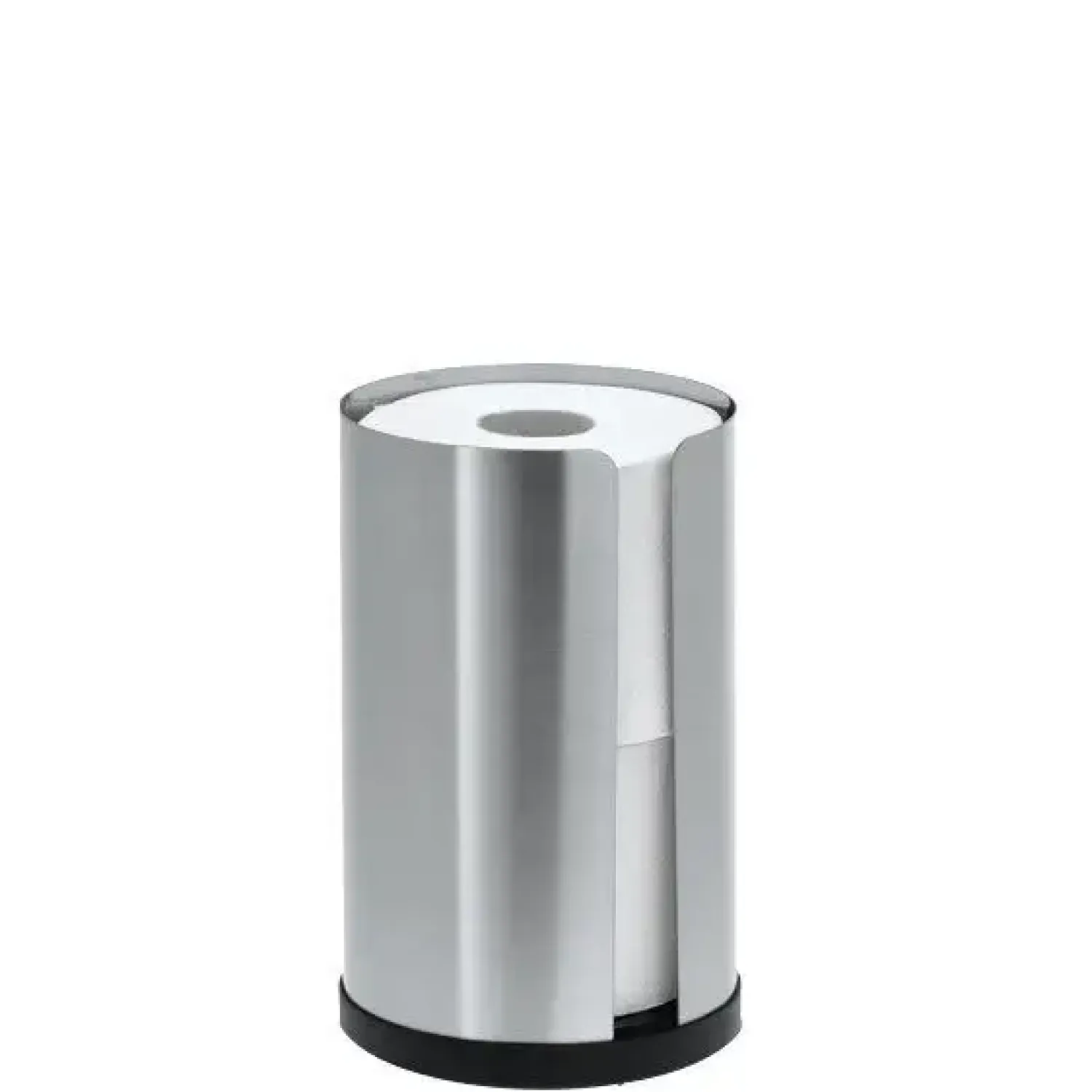 Sale Blomus - Toilet Paper Holder - matt - NEXIO