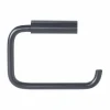 New Blomus - Toilet paper holder - Magnet - MODO