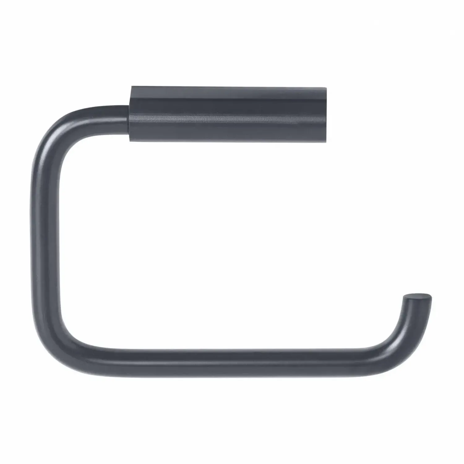 New Blomus - Toilet paper holder - Magnet - MODO