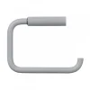 Best Blomus - Toilet paper holder - Micro Chip - MODO