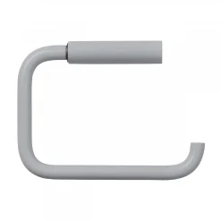 Best Blomus - Toilet paper holder - Micro Chip - MODO