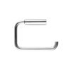 Online Blomus - Toilet Paper Holder -MODO- Stainless Steel polished