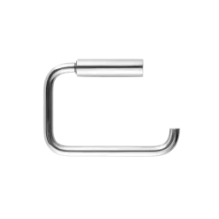 Online Blomus - Toilet Paper Holder -MODO- Stainless Steel polished