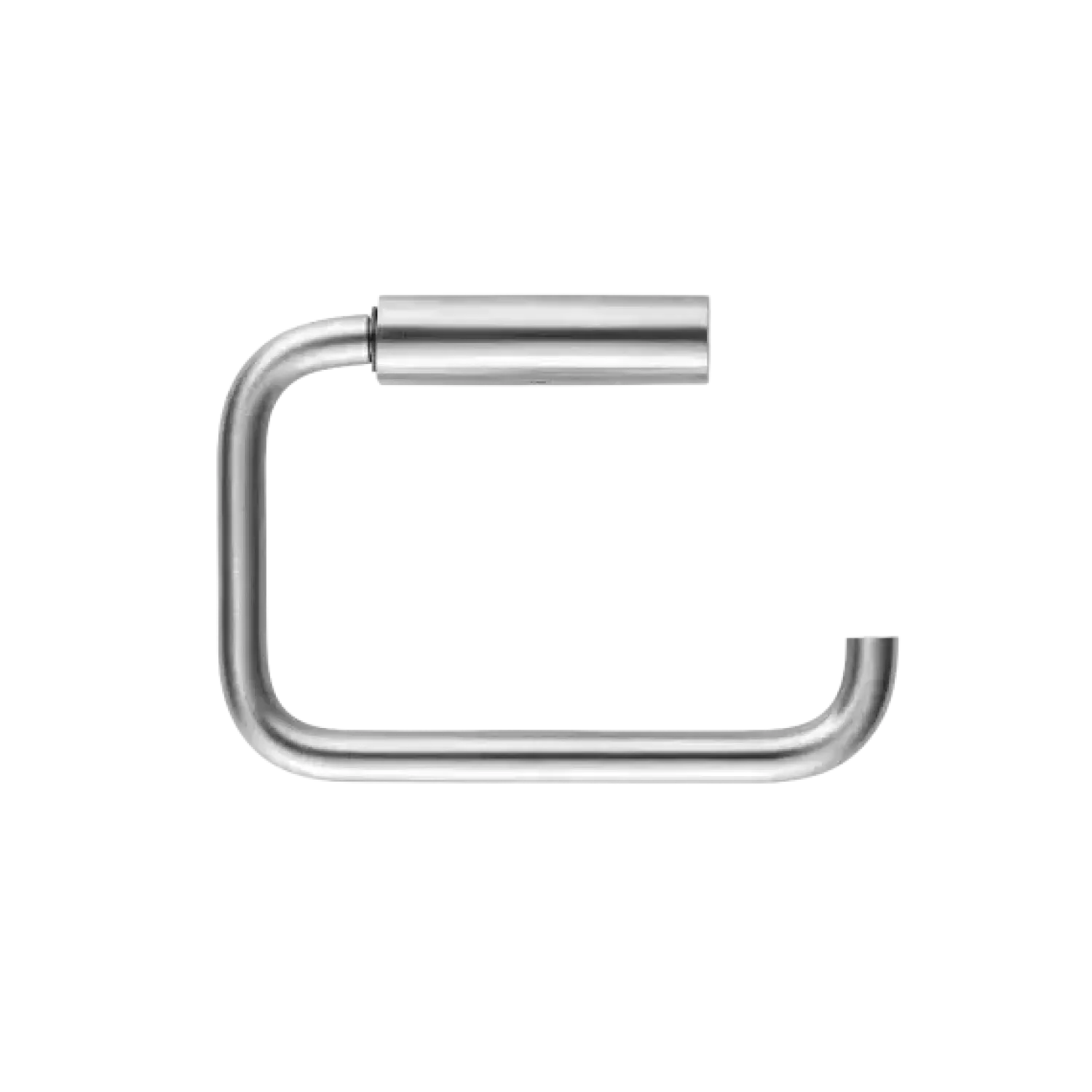 Blomus - Toilet Paper Holder -MODO- Stainless Steel matt