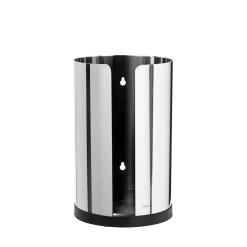 Best Blomus - Toilet Paper Holder - polished - NEXIO