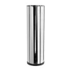 Online Blomus - Toilet Paper Holder - polished - NEXIO