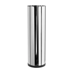 Online Blomus - Toilet Paper Holder - polished - NEXIO