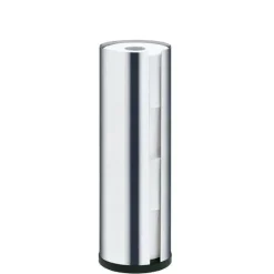 Online Blomus - Toilet Paper Holder - polished - NEXIO
