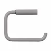 Discount Blomus - Toilet paper holder - Satellite - MODO
