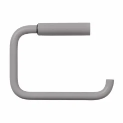Discount Blomus - Toilet paper holder - Satellite - MODO