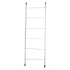 New Blomus - Towel Ladder - - MENOTO
