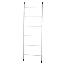 New Blomus - Towel Ladder - - MENOTO