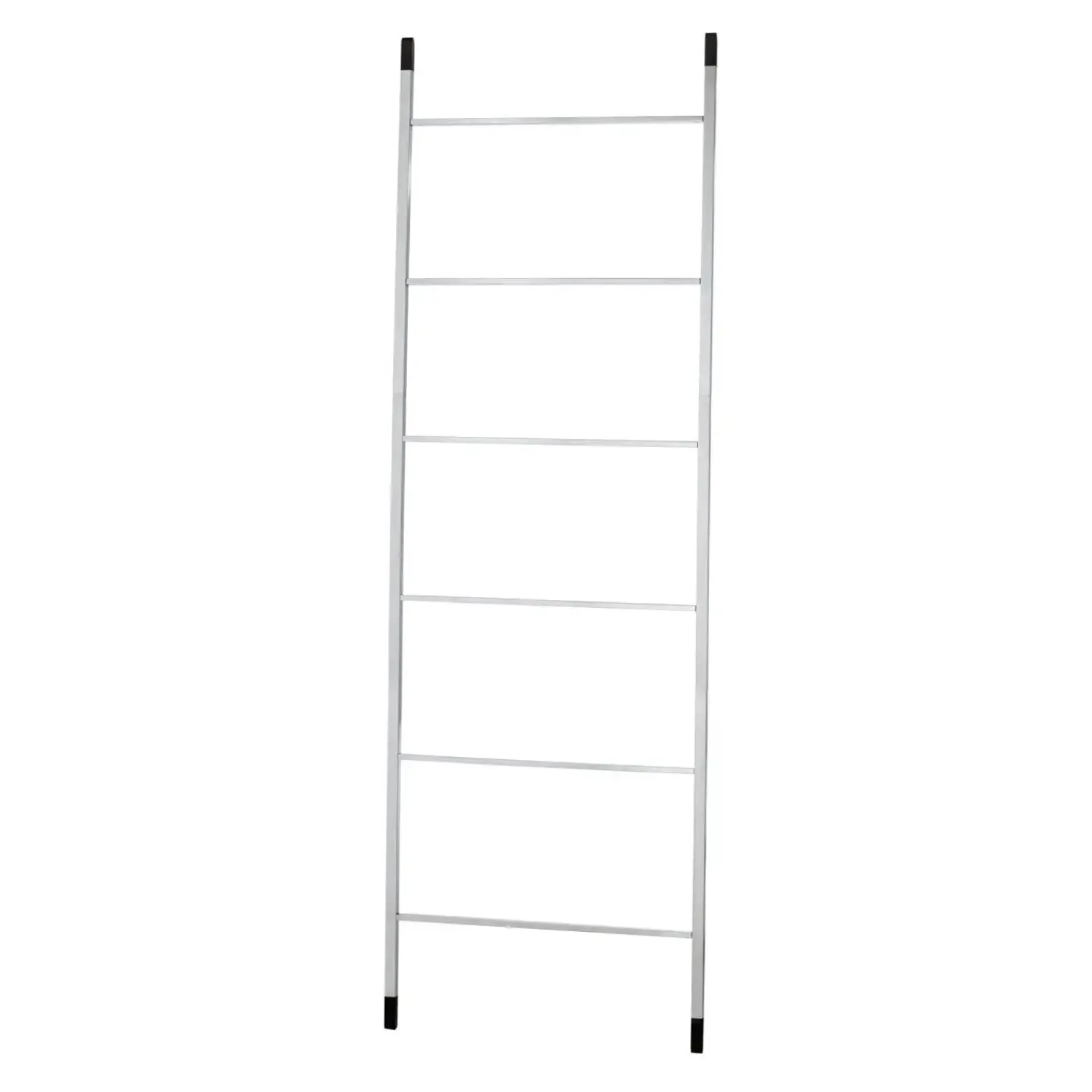 New Blomus - Towel Ladder - - MENOTO