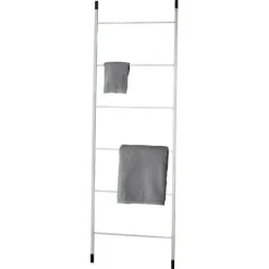 New Blomus - Towel Ladder - - MENOTO