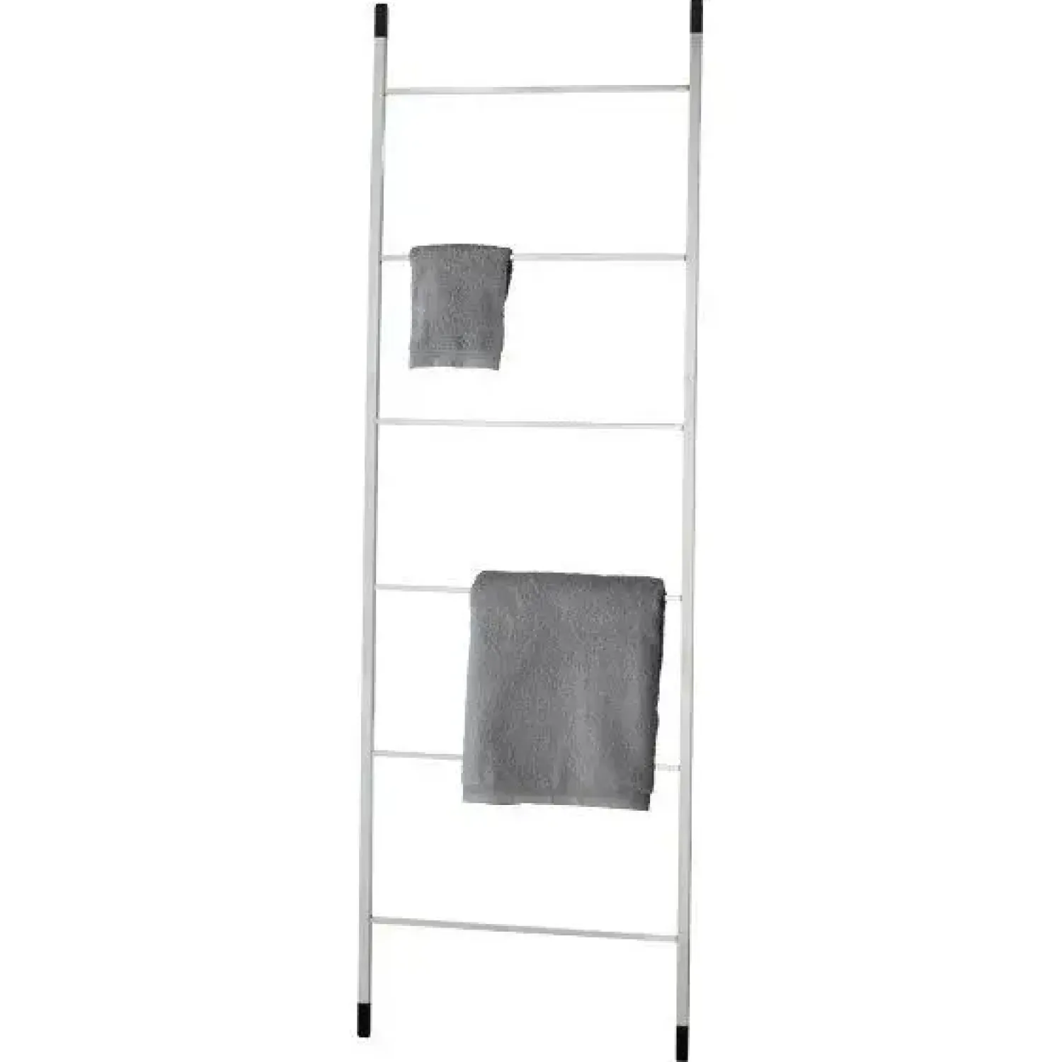 New Blomus - Towel Ladder - - MENOTO