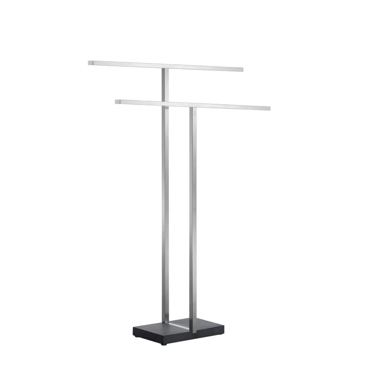 New Blomus - Towel stand - matt - MENOTO