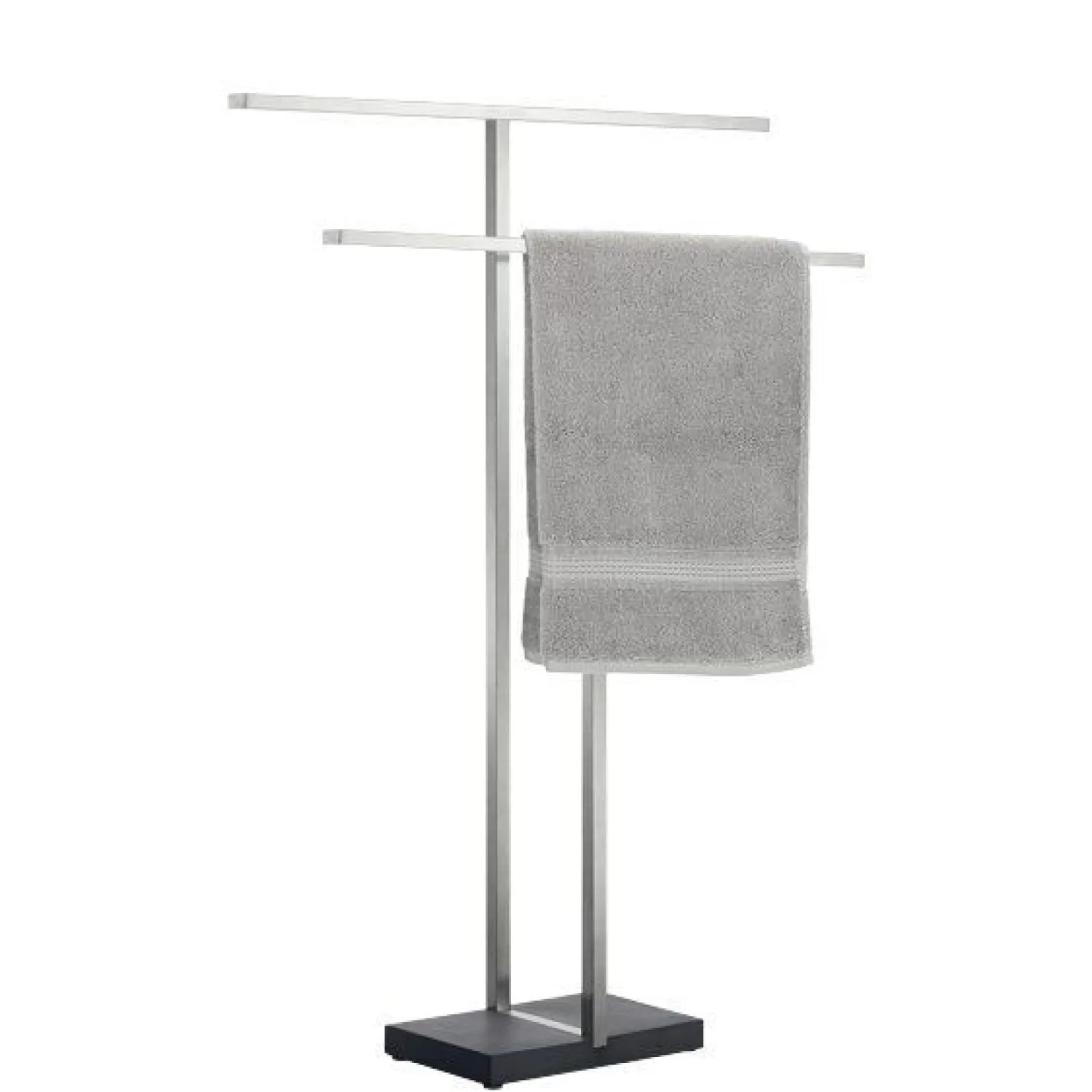 New Blomus - Towel stand - matt - MENOTO