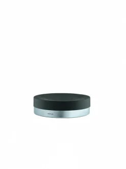 Clearance Blomus - Tray - Anthracite - ARA