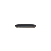 Outlet Blomus - Tray - BAKI - Black