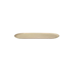 New Blomus - Tray - BAKI - Oak