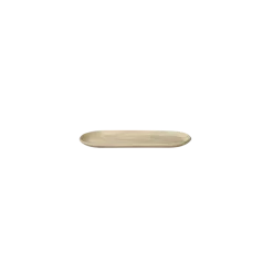 Online Blomus - Tray - BAKI - Oak