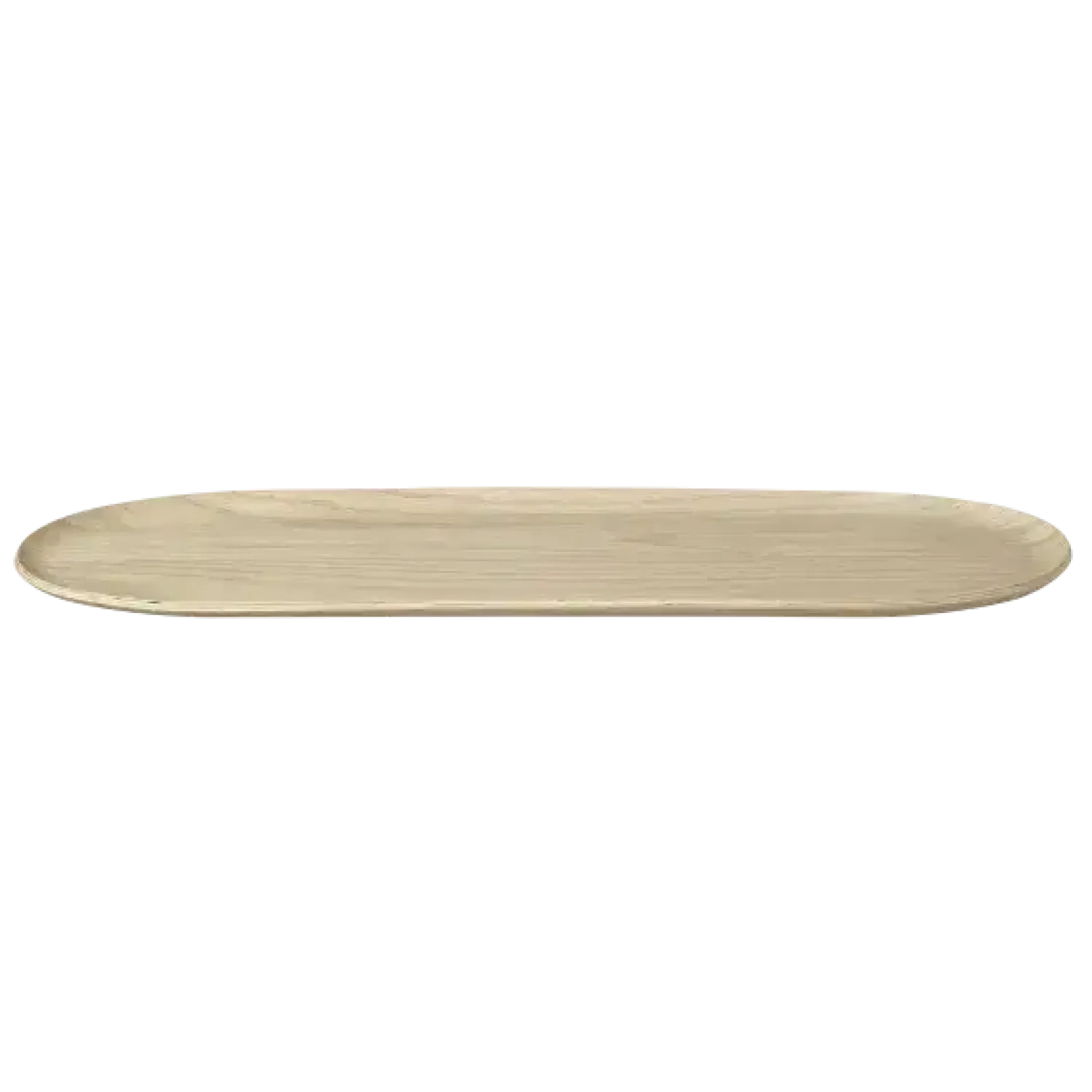 New Blomus - Tray - BAKI - Oak