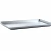 Clearance Blomus - Tray - - BASIC