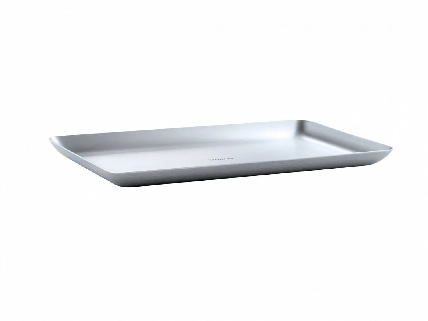 Clearance Blomus - Tray - - BASIC