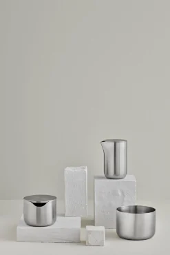 Clearance Blomus - Tray - - BASIC