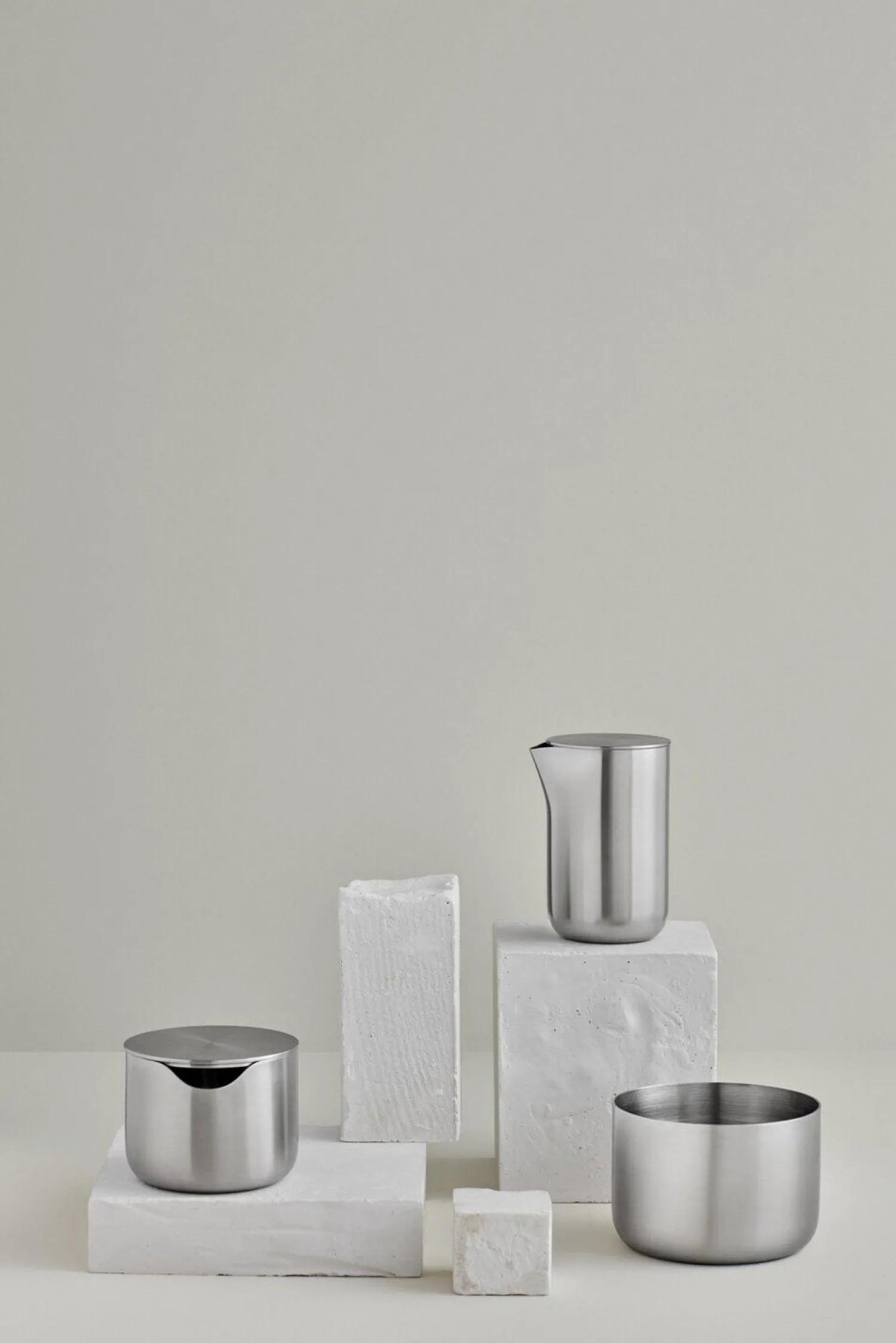 Clearance Blomus - Tray - - BASIC